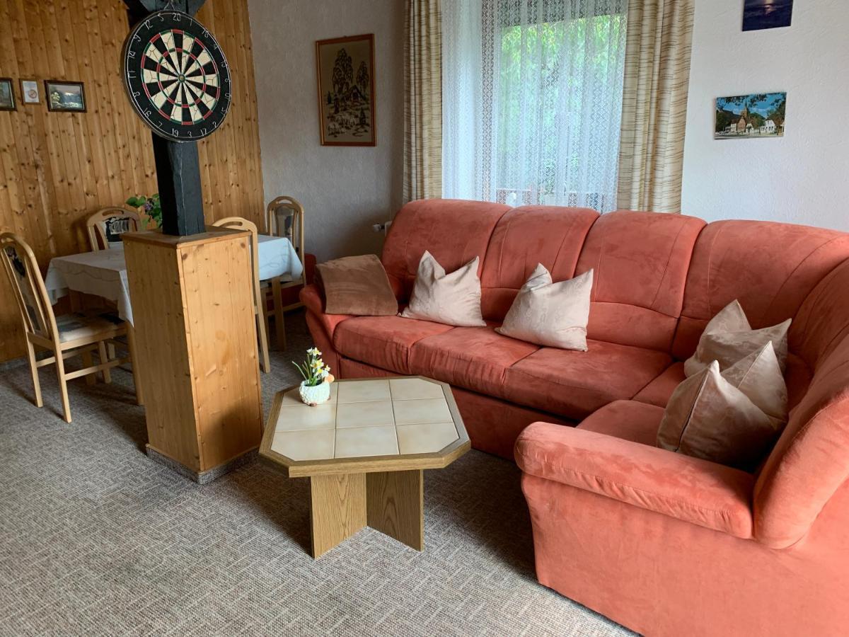 Duensing Apartment