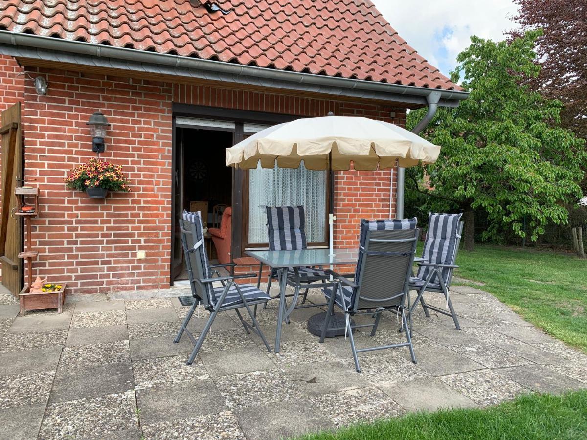 Duensing * Neudorf Rodewald